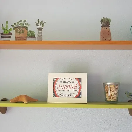 Chalet A 10 Minutos Del Centro Nyaraló Arroyo de la Encomienda