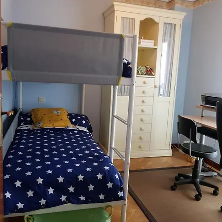 Chalet A 10 Minutos Del Centro * Arroyo de la Encomienda
