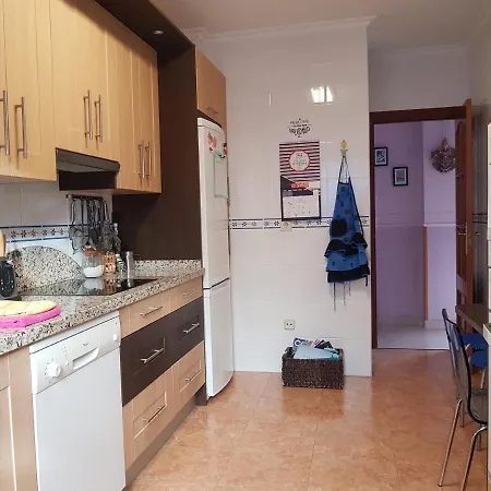Chalet A 10 Minutos Del Centro Nyaraló Arroyo de la Encomienda